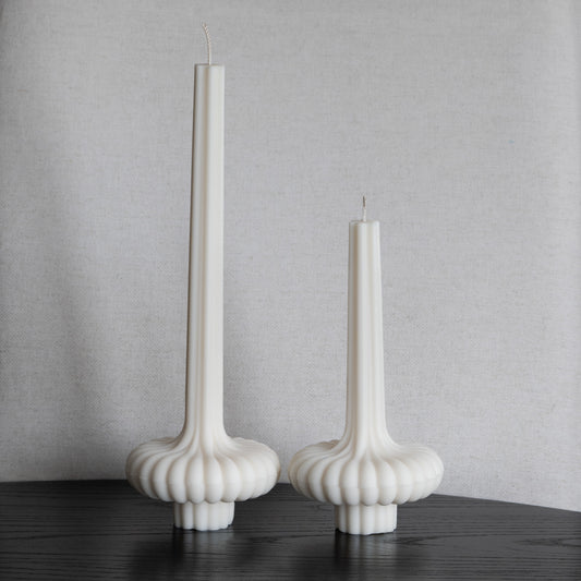 Skæva set of 2