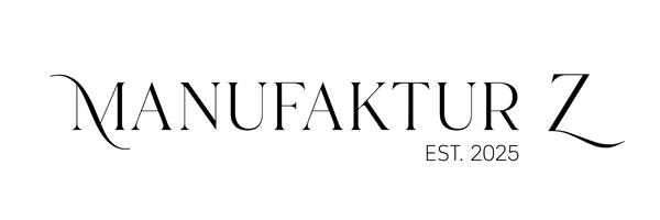 Manufaktur Z