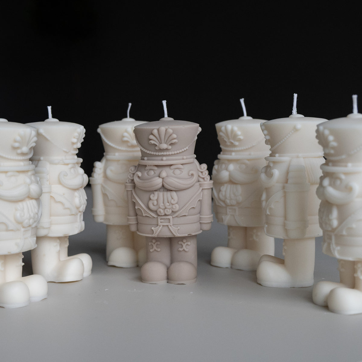 SPECIAL: Craft & Christmas - Manufaktur Z x Die Alte Druckerei 5.12.26 / 14:00