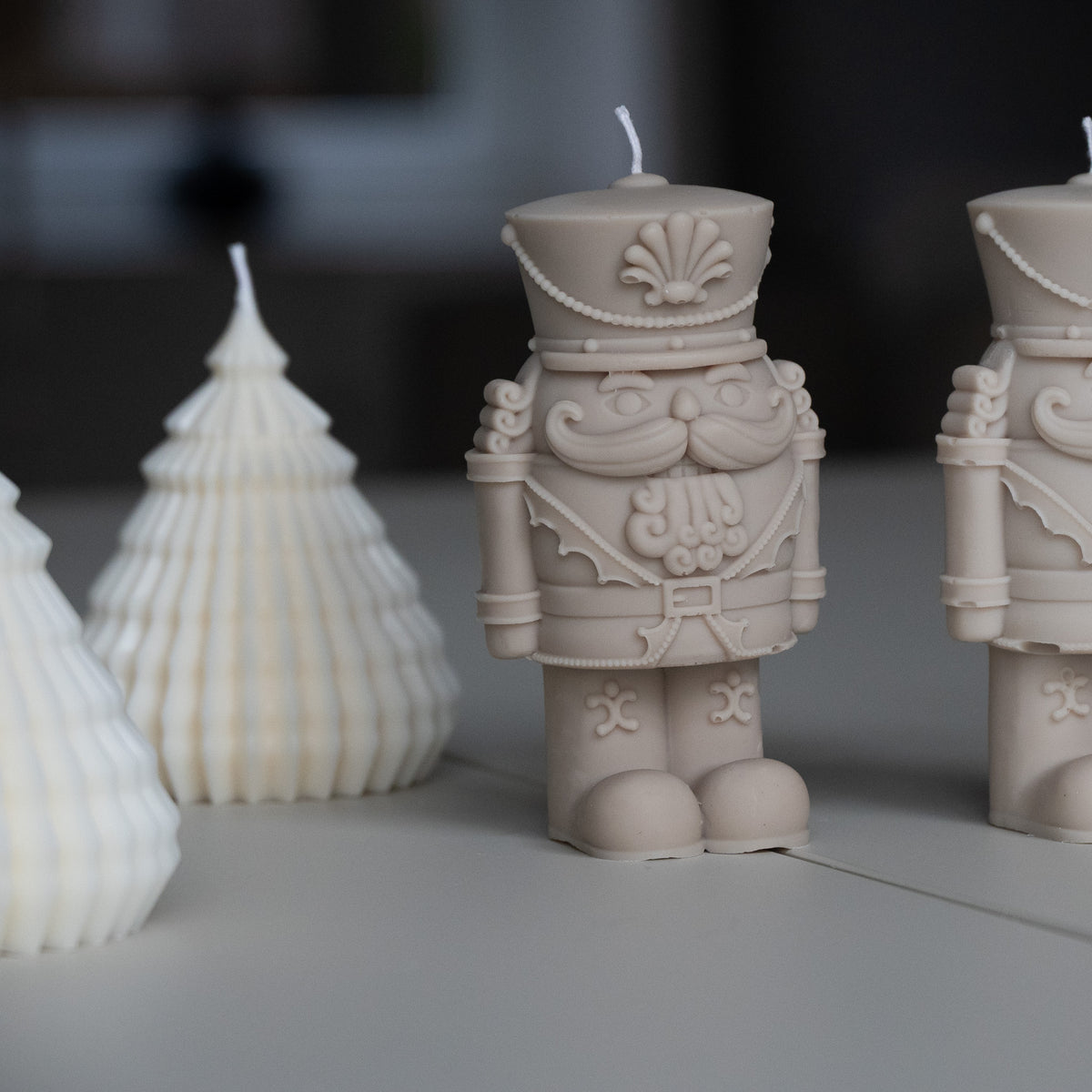 SPECIAL: Craft & Christmas - Manufaktur Z x Die Alte Druckerei 5.12.26 / 14:00