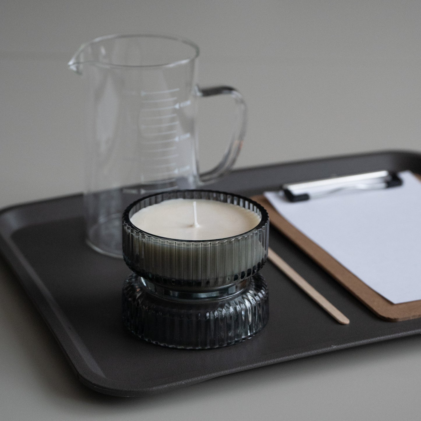Candle Refill