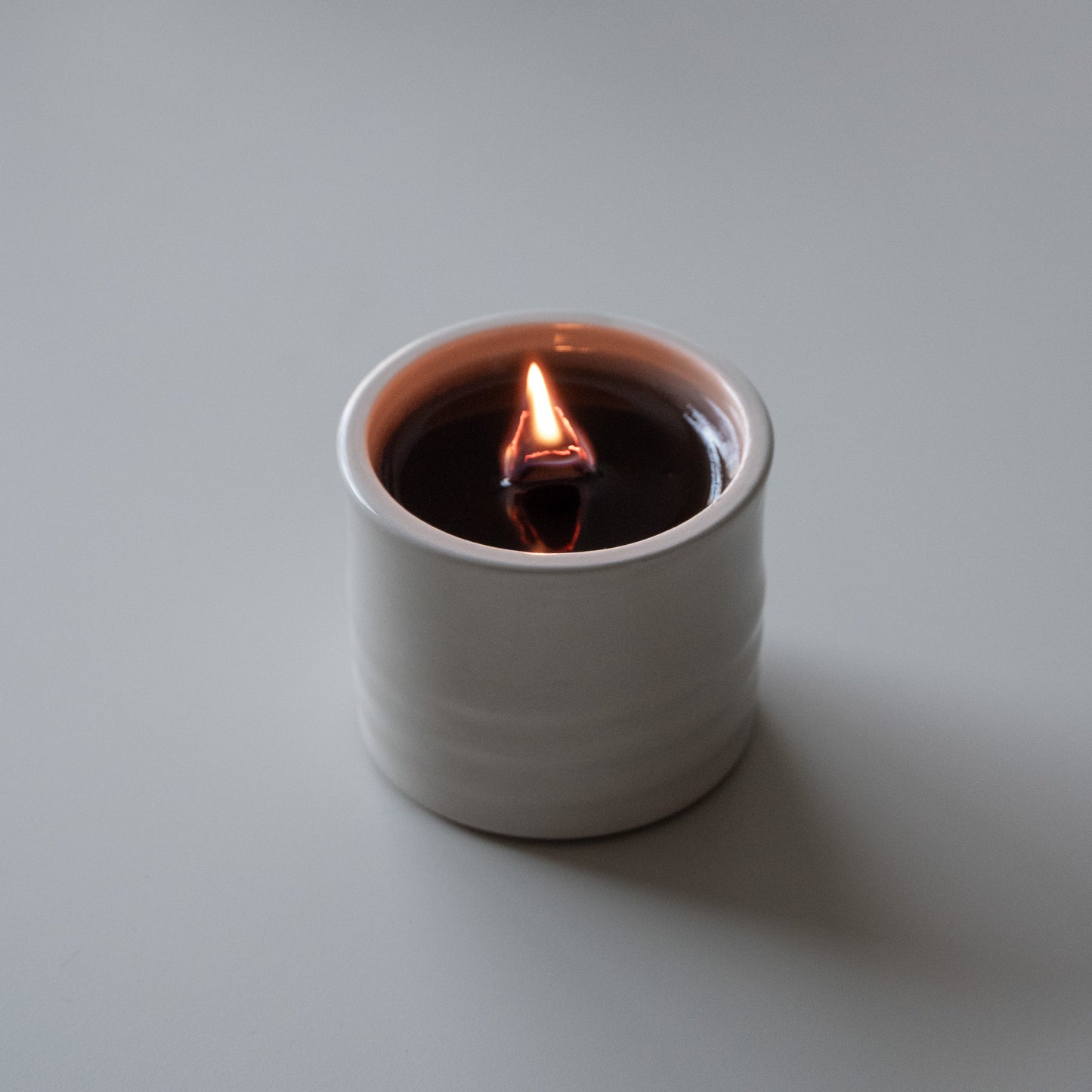 Candle Refill