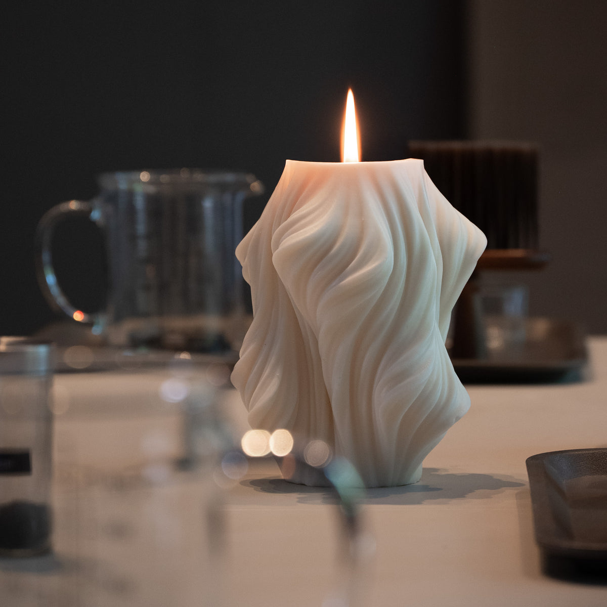 SPECIAL: Craft & Christmas - Manufaktur Z x Die Alte Druckerei 5.12.26 / 14:00