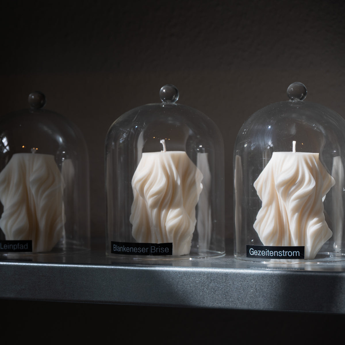 SPECIAL: Craft & Christmas - Manufaktur Z x Die Alte Druckerei 5.12.26 / 14:00